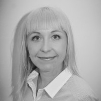 Elisa Lukkari