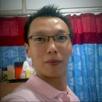 Marvin Vincentius jonathan