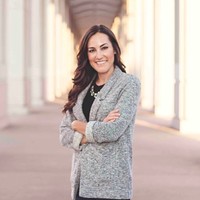 Leah Fields