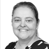 Kathja Dam-Jensen