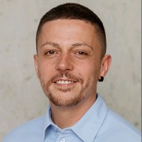 Filipe Goncalves