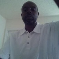 Charles King