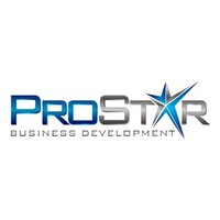 ProStar Business Development