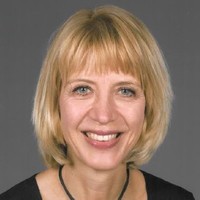 Anne Skurup