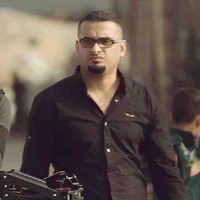 mohammad jaafar