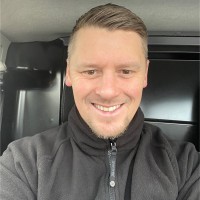 Andy Mobbs-Angell
