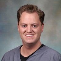 Jack Short