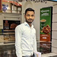 Amit Pal