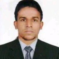 MUHAMMAD JASEER N
