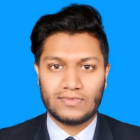 Abdullathif Nizar