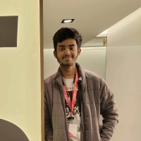 Ramanathan Nagarajan
