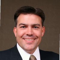 Joseph Fischer, Mba, Pe