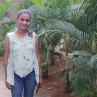 Samiksha Meshram