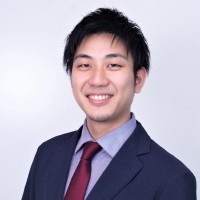 神田拓也