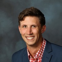Ryan Garske