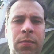 Ivan Schenin