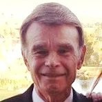 Bob Bilbray