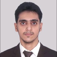Dr. Muneeb Ahmed (Rph)