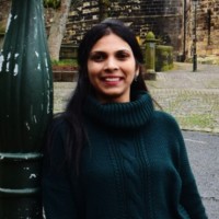 Sammeta Deepika