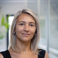 Lucia Cera