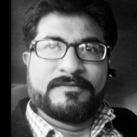 Shah Jahan