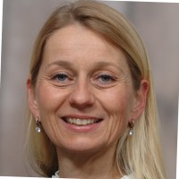 Roelien Jonker-Rozendaal