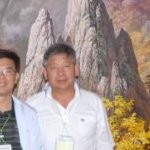 Cheonil Kim
