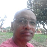 Magno Sousa