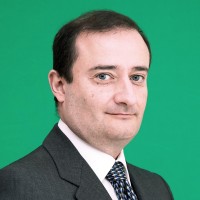 Francesco Arcelli