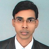 Rajesh Patel
