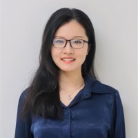 Grace Wang