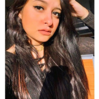 Menna Sherif