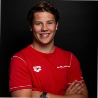 Boyd Vermeulen