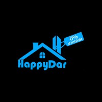 Happy Dar Recrutement