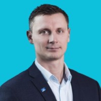 Tomáš Lenárt