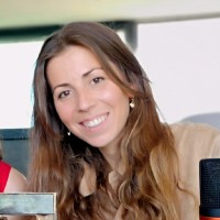Andreia Esteves