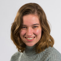 Manon Schriever