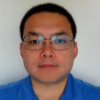 Yoshitake Nakamura