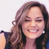 Emily Rauseo
