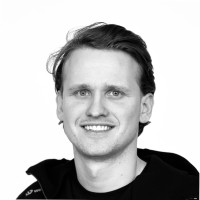 Torjus Solbakken Bjørklund