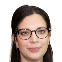 Lisa Schwabedissen