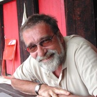 Ekart Hartmann