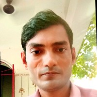 Prabhat Kumar