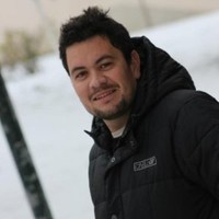 alilovic guellilovic