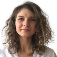 Julie Wavříková