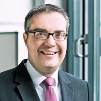 Alexander Waller