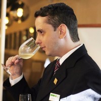 Alitton Sousa - Guga