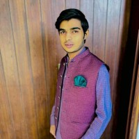 Nadeem Saddique