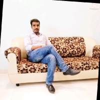 Ankush Yadav