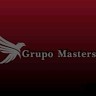 Grupo Masters